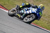 motorbikes;no-limits;november-2019;peter-wileman-photography;portimao;portugal;trackday-digital-images